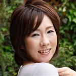 人妻・主婦,ハメ撮り,中出し,ショートヘアー